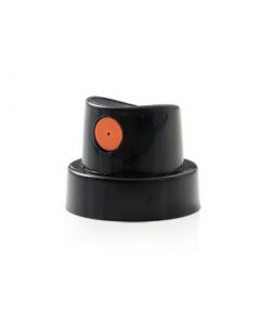 MTN HARDCORE MEDIUM CAP