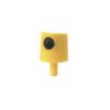 MTN LEGO CAP
