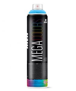 MTN MEGA 600ml