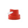 MTN NEEDLE CAP