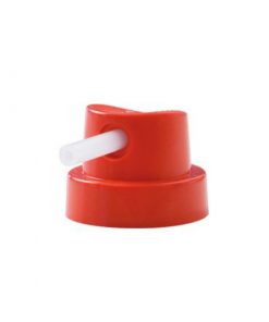 MTN NEEDLE CAP