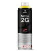 MTN NITRO 2G 500ml