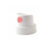 MTN PINK DOT
