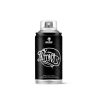 MTN POCKET 150ml