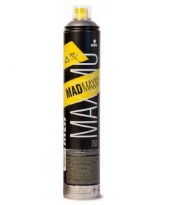 MTN PRO MADMAXXXL