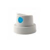 MTN SOFT CAP