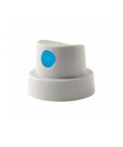 MTN SOFT CAP