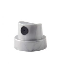 MTN SUPER FAT CAP