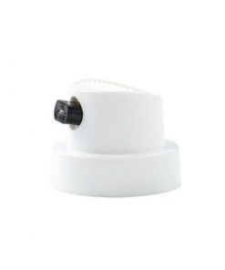 MTN TRANSVERSAL CAP