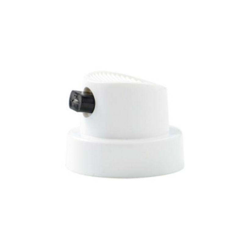 MTN TRANSVERSAL CAP