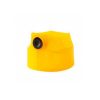 MTN UNIVERSAL CAP