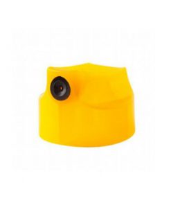 MTN UNIVERSAL CAP