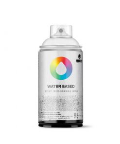 MTN WATTER BASED 300