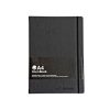 MTN blackbook a4 vertical