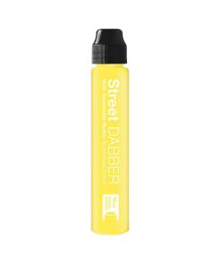 MTN STREET DABBER 30ml