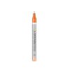 mtn watter based 1.2mm