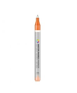 mtn watter based 1.2mm