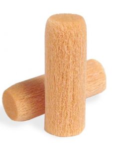 8 mm Street Paint tip