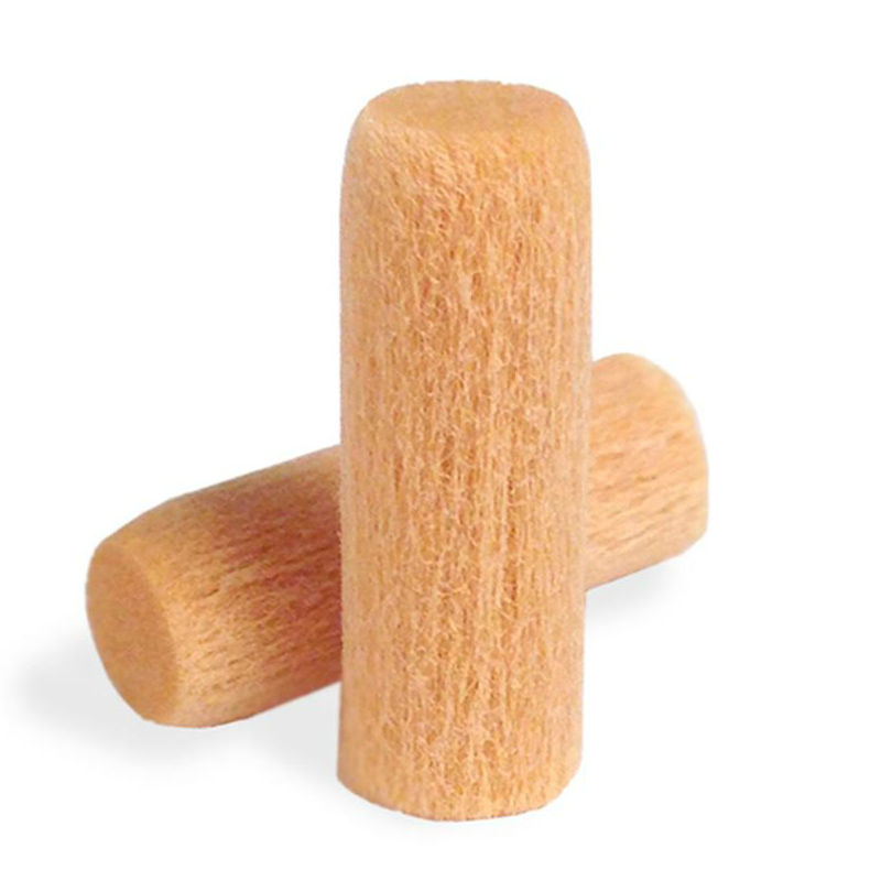 8 mm Street Paint tip