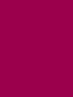 ACAI RED RV 166