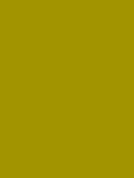 BABEL GREEN RV 111