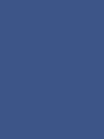 MTN 94 - RV 243 / Babylon Blue
