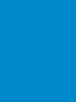 MTN 94 - FLUOR / Blue