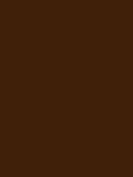 COFE BROWN RV 100