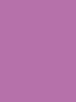 DISCO PINK RV 277