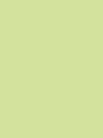 FRISCO GREEN RV 124