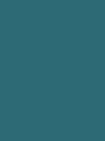GLORY BLUE RV 146