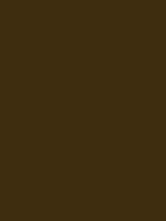 GONDOLA BROWN RV 141
