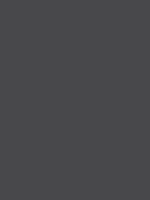 MTN 94 - RV 121 / Icarus Grey