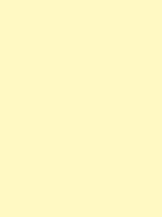 IPANEMA YELOW RV 189