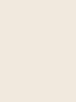 JAIMA BROWN RV 191