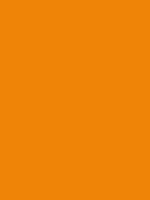 LAVA ORANGE RV 106