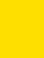 LIGHT YELOW RV 1021
