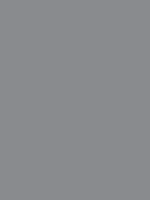 MTN 94 - RV 119 / London Grey