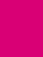 MAGENTA RV 4001