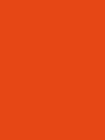 MARS ORANGE RV 107