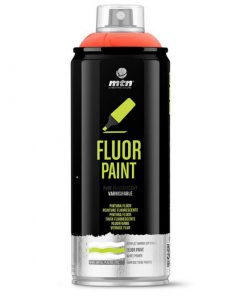 MTN PRO Fluorescent