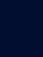 NAVY BLUE RV 5013