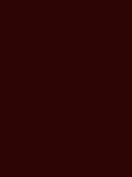 NIGHT RED RV 77