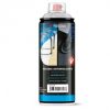 Non-slip Paint