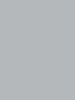 wire grey