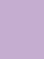 PERSIA VIOLET RV 170