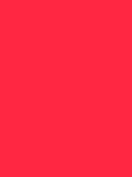 MTN PRO Fluorescent - RED