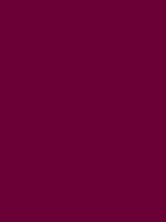 RIOJA RED RV 167
