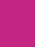 ROSARIO PINK RV 279