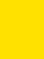 MTN MADMAXXXL - RV 1021 / Light Yellow